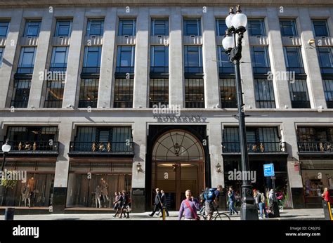 burberry cafe london regent street|Burberry flagship store London.